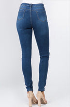Load image into Gallery viewer, Plain Jane Jeans