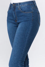 Load image into Gallery viewer, Plain Jane Jeans